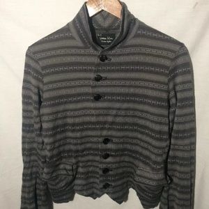 Number (n)ine Takahiro miyashitta cotton